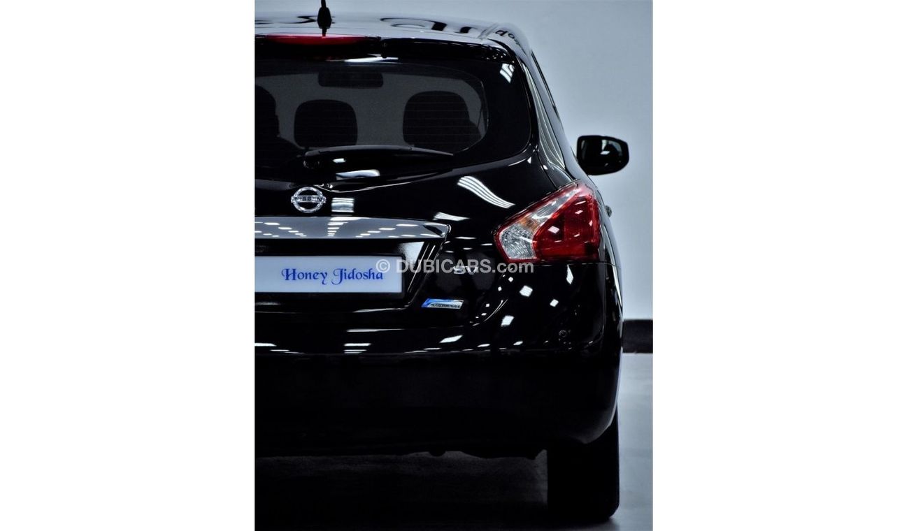 Nissan Tiida EXCELLENT DEAL for our Nissan Tiida SV ( 2016 Model ) in Black Color GCC Specs