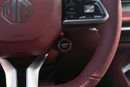 أم جي 7 MG7 Trophy+ , 2.0L Turbo Petrol, Model 2026