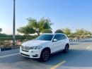 BMW X5 sDrive40i