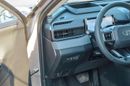 تويوتا راف ٤ VXR HEV 2.5L AWD SUV 2026