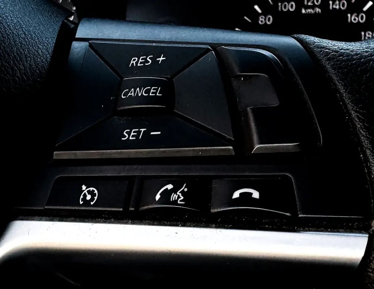 Nissan X Trail S 2.5 L | | GCC | Accident-Free | In Excellent Condition | 806 P.M