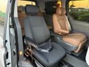 Hyundai Staria Comfort 3.5L (9 Seater)