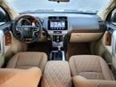 Toyota Prado Adventure 4.0L