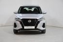 Nissan Kicks S 2.0