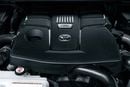Toyota Land Cruiser GR SPORT | 6,463 P.M | 0% Downpayment | EXTENDED TOYOTA WARRANTY | ONE OWNER!