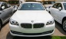 BMW 520i