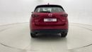 Mazda CX5 GL 2.5 | Zero Down Payment | Home Test Drive