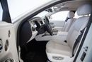Rolls-Royce Ghost Std ZENITH EDITION