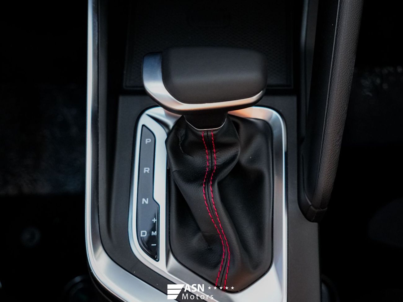 Livan X3 Pro 2025 1.5 Turbo (Export Price)