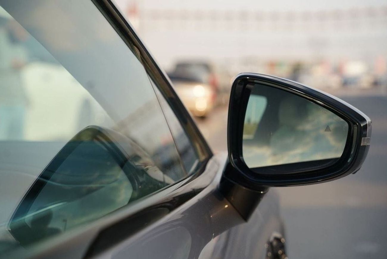 BYD Song L 2025 BYD Song L EV 662Km Excellent Intelligent 0Km