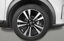 Nissan Kicks SV 2024 | AED 731/Month | 0 DP | 30 Day Return | Warranty