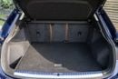 Audi Q3 35 TFSI PROGRESS BLACK Audi Q3 Sportback 35TFSI S-Line Progressive Black Edition 2025 GCC | Agency Warranty | Service Contr