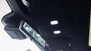 ROX 01 PRESTIGE VIP 7SEATS 1.5L PLUG-IN LONG RANGE FOR LOCAL