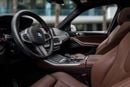 BMW X5 X5 M-Kit | 3,330 P.M | 0% Downpayment | Perfect Condition! | Ramadan Offer!