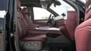 كاديلاك إسكالاد Sport 6.2 V8 ONYX PACKAGE 2026 MY EXPORT ONLY