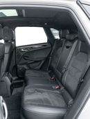 Porsche Macan GTS 2.9L (435 HP) 2023 Porsche Macan, 2027 Porsche Warranty, Sport Chrono Package, Very Low Kms, GCC