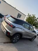 هيونداي كريتا Hyundai Creta 1.5 2026