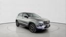 Chevrolet Groove PREMIER | Guaranteed Warranty | 0 Down Payment