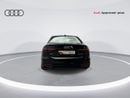 Audi A6 40 TFSI S-LINE 35 TFSI S Line 2.0L 150hp (Ref# 18106)