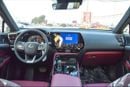 لكزس NX350 Elegant 2.4L