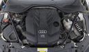 Audi A8 55 TFSI QUATTRO 3 | Zero Down Payment | Free Home Test Drive