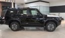 Toyota Prado 2026 Model Toyota Land Cruiser Prado - All Rounder, 2.4L Turbo Petrol 4WD 8A/T