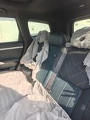 ديبال G318 ديبال جي 318