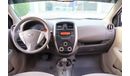 Nissan Sunny S GCC