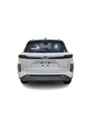 تويوتا أوربان كروزر TOYOTA INNOVA 1.5L FWD PETROL 2026