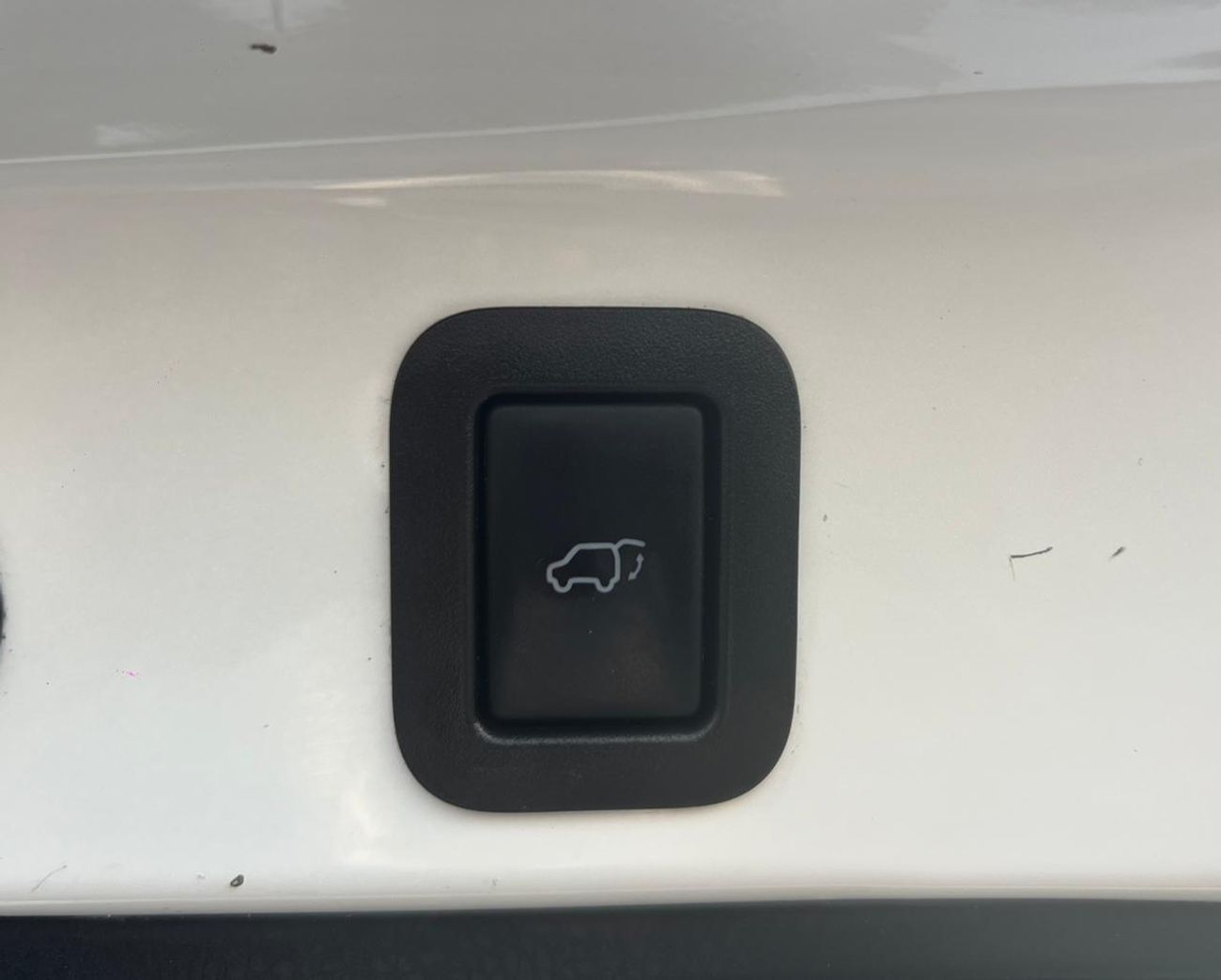 Toyota Highlander 2015Toyota Highlander  -3.5L-V6 -AWD 4x4 - Rear CAM -Automatic seat -trunk Automatic-