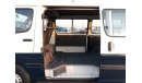 Toyota Hiace TOYOTA HICAE RIGHT HAND DRIVE (PM931)