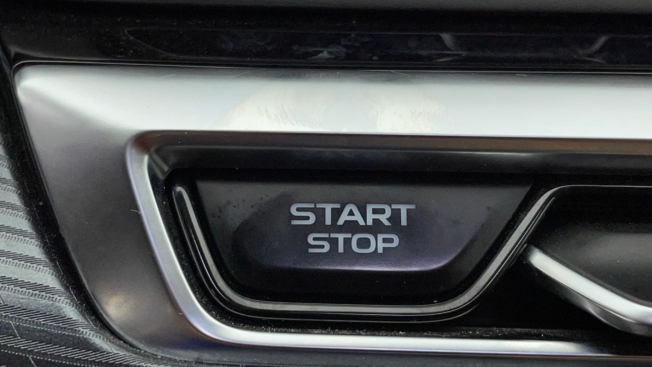 جيلي إمجراند GS 1.5 | بدون دفعة مقدمة | اختبار القيادة في المنزل