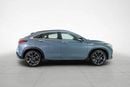Infiniti QX55 ESSENTIAL 2.0
