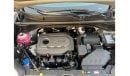 Kia Sportage EX 2022 SMART ENGINE 2.4 CC 4x4 USA IMPORTED- FOR UAE PASS AND FOR EXPORT!!