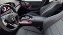 Mercedes-Benz GLS 450 4MATIC