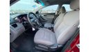Hyundai Elantra 2016 HYUNDIA ELANTRA 1.8L Mid Option