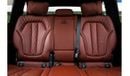BMW X7 M50i | 8,186 P.M  | 0% Downpayment | Perfect Condition!