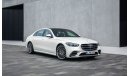 Mercedes-Benz S 500 Available in Germany