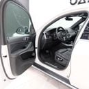 BMW X5 40i xDrive BMW X5 Xdrive40i 2019-3.0L-AWD-Car is in Excellent Condition-Accident Free-No Mechanical