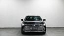 Toyota Avalon Toyota Avalon | Brand New | Warranty 3 Years | AED 1,450 monthly | Ref#