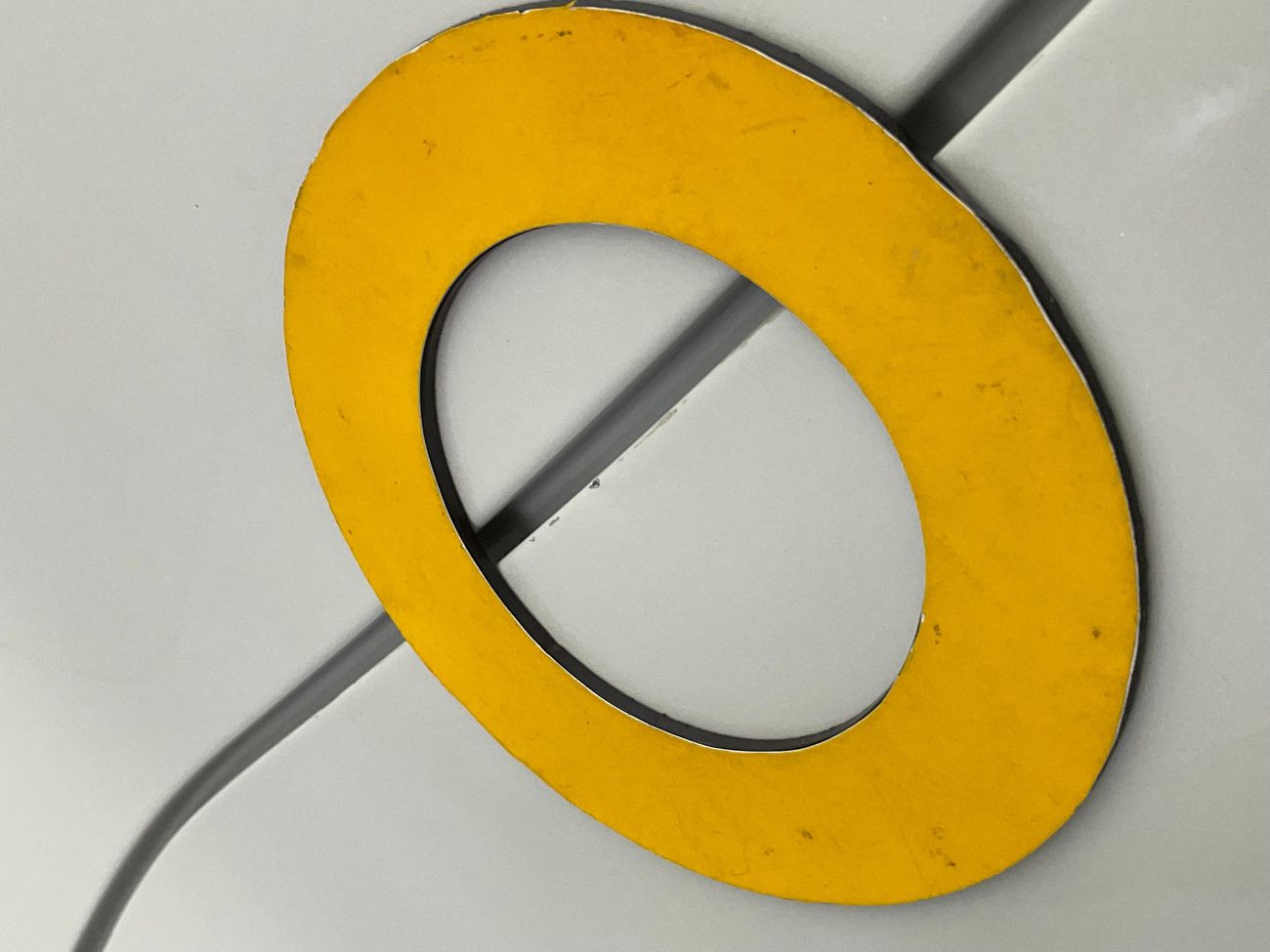 Volkswagen T ROC Style| 1 year free warranty | Exclusive Eid offer