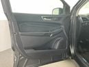 فورد إدج 3.5 AUTO TITANIUM NAV LTHR 4WD 19ALW | شامل الضمان | 0 ﺪﻔﻋﺓ ﺃﻮﻟﻯ