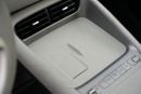 BYD Sealion 06 STD  (NON GCC) 2025 BYD Sealion 06 EV 605km