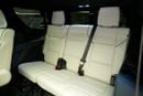 كاديلاك إسكالاد SPORT PLATINUM SPORT PLATINUM