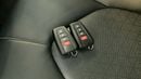 تويوتا كامري 3.5 V6 SPORT AUTO | شامل الضمان | 0 ﺪﻔﻋﺓ ﺃﻮﻟﻯ