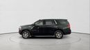 GMC Yukon SLE | Guaranteed Warranty | 0 Down Payment