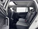 Volkswagen Tiguan 2023 Volkswagen Tiguan L 300 TSI, 1 Year Warranty, Excellent Condition