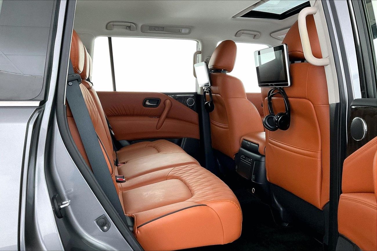 JAC JS4 Intelligent | 1 year free warranty | 0 Down Payment