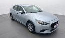 Mazda 3 S 1.6 | Under Warranty | Inspected on 150+ parameters