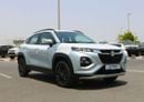 Suzuki Fronx GLX 1.5L | 7 Inch Display Audio | Reverse Camera | Cruise Control | 16 Alloy Wheels